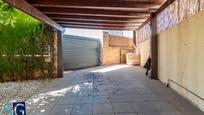 Terrassa de Casa o xalet en venda en Otura amb Aire condicionat, Terrassa i Balcó