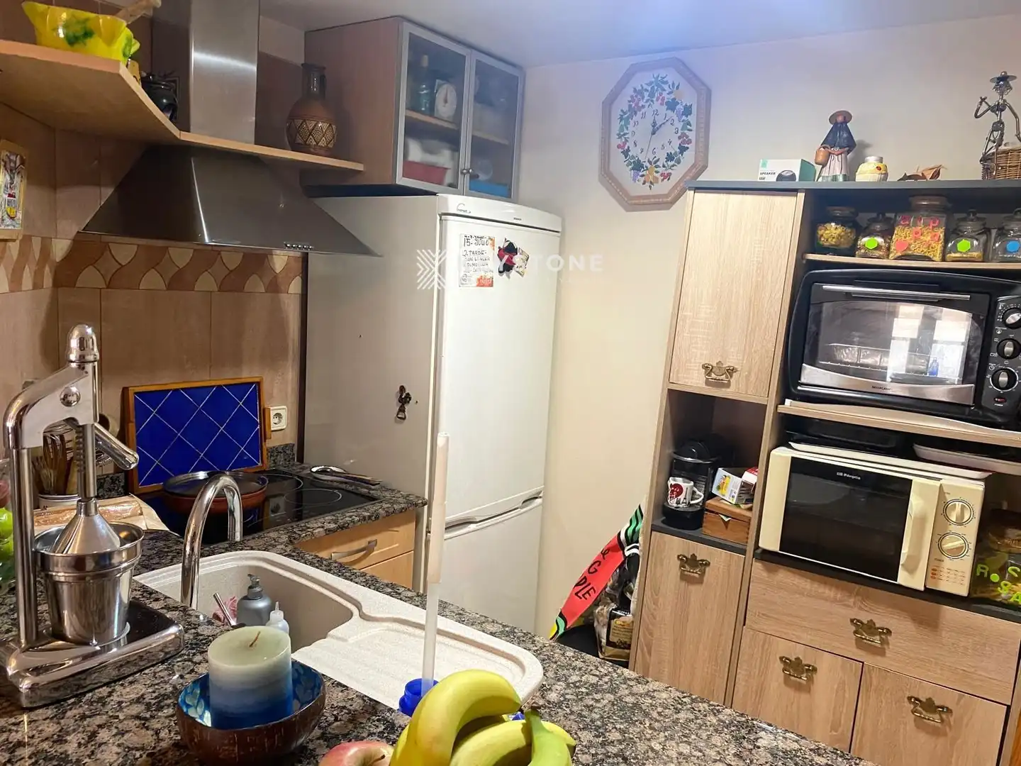 Appartement à vendre à Llevant, imagen 7