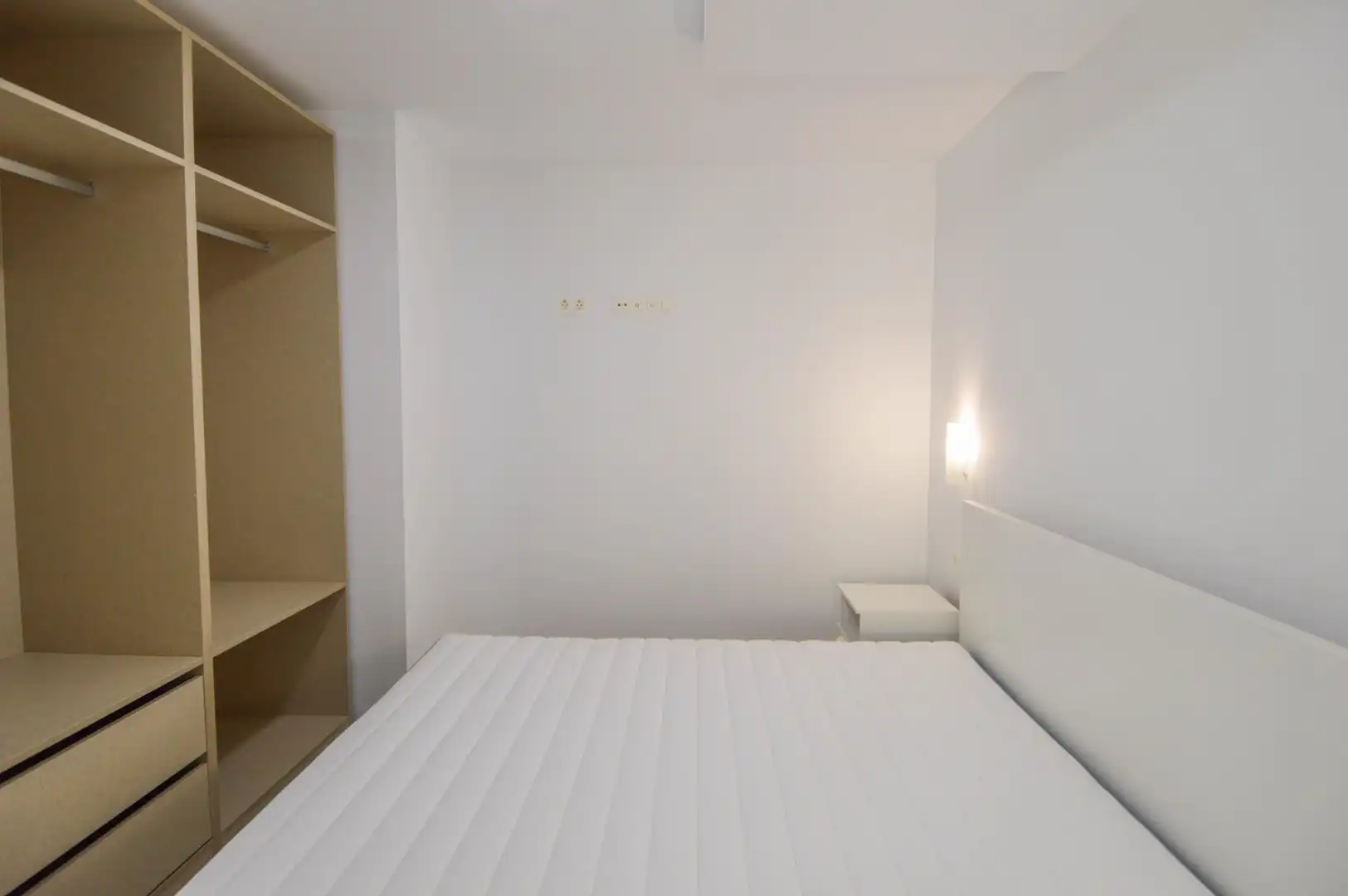 Dormitori de Estudi en venda en Mogán amb Aire condicionat i Moblat