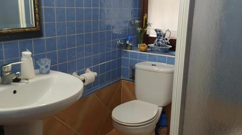 Photo 5 of House or chalet for sale in Elbarrena Kalea, Lizartza, Gipuzkoa
