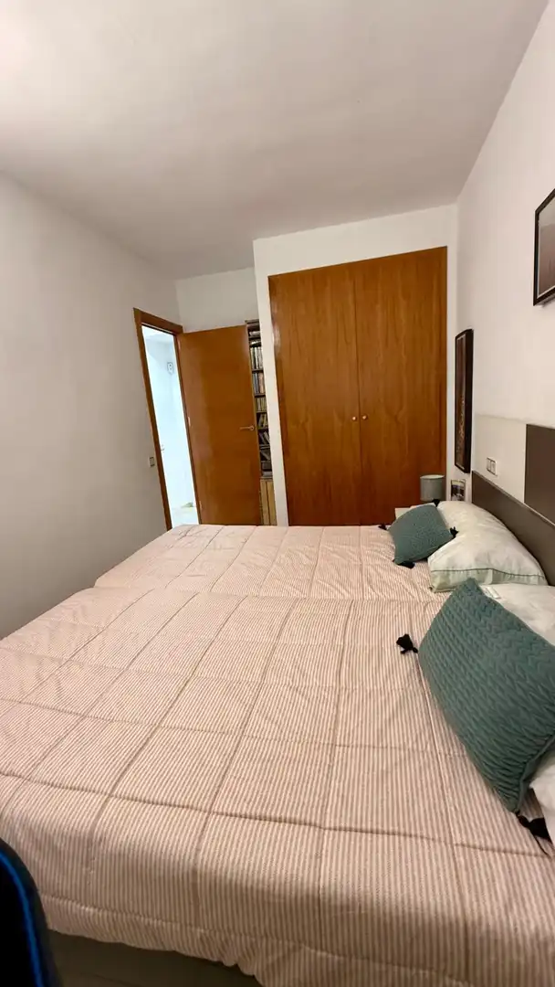 Casa a schiera con piscina in vendita a Avenida BARCELONA, imagen 28