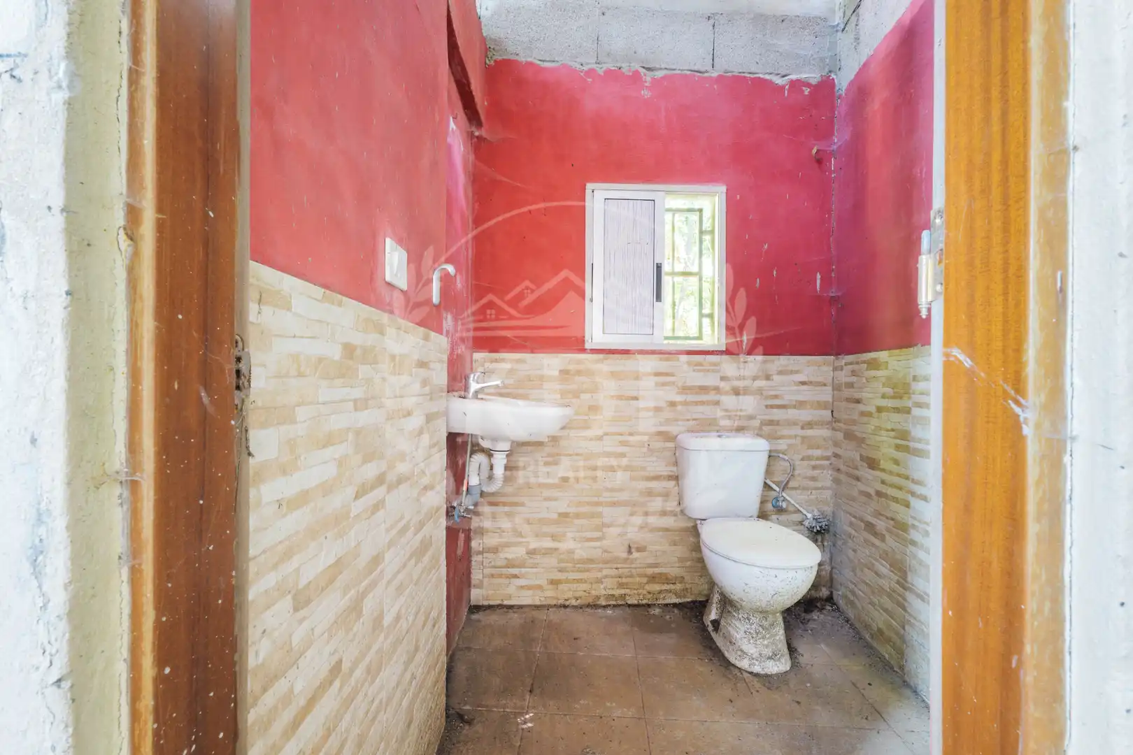 Chalet con jardín en venta en N/A, imagen 12