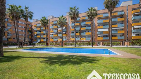 Photo 2 of Flat for sale in La Vila Olímpica del Poblenou, Barcelona Capital