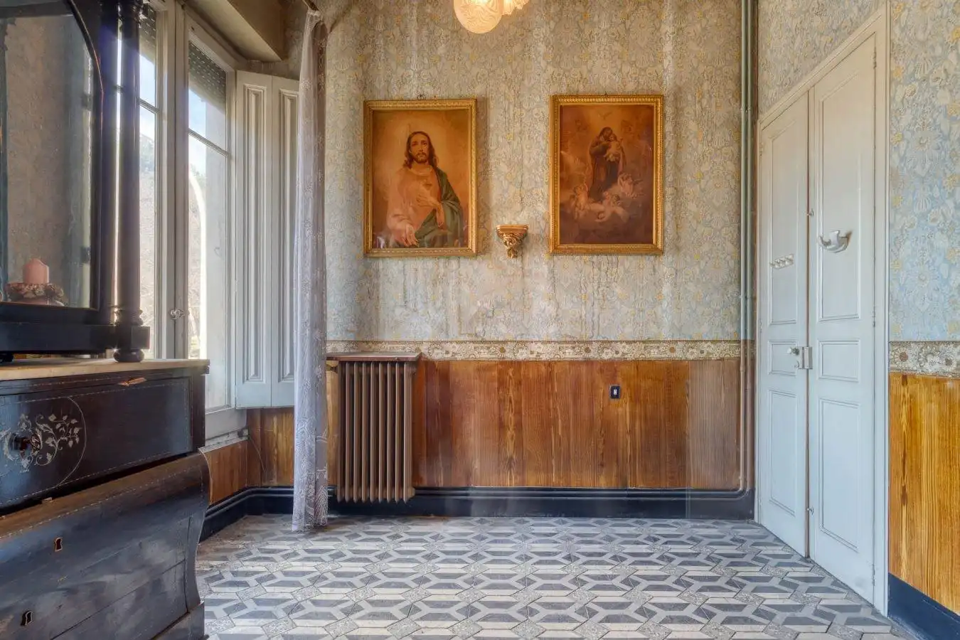 Reihenhaus zum Verkauf in Pep Ventura, imagen 24