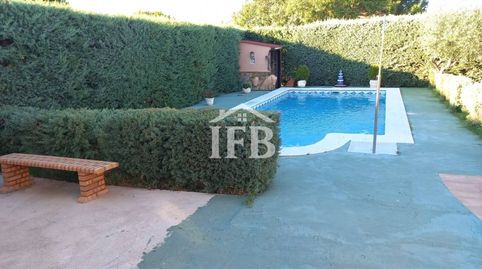 Photo 4 of Country homes for sale in Calle la Pina No Number, 1, Valverde de Leganés, Badajoz