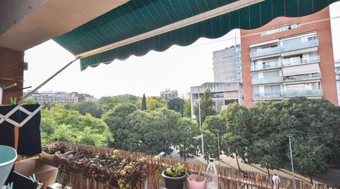 Foto 2 de Pis en venda a Estació de França, Mollet del Vallès