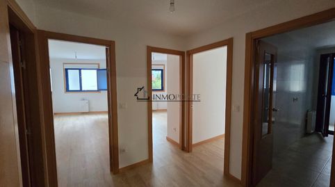 Se vende precioso piso a estrenar en una ubicación inmejorable en Arcade, al lado del paseo del muelle, plaza y parque infantil, i