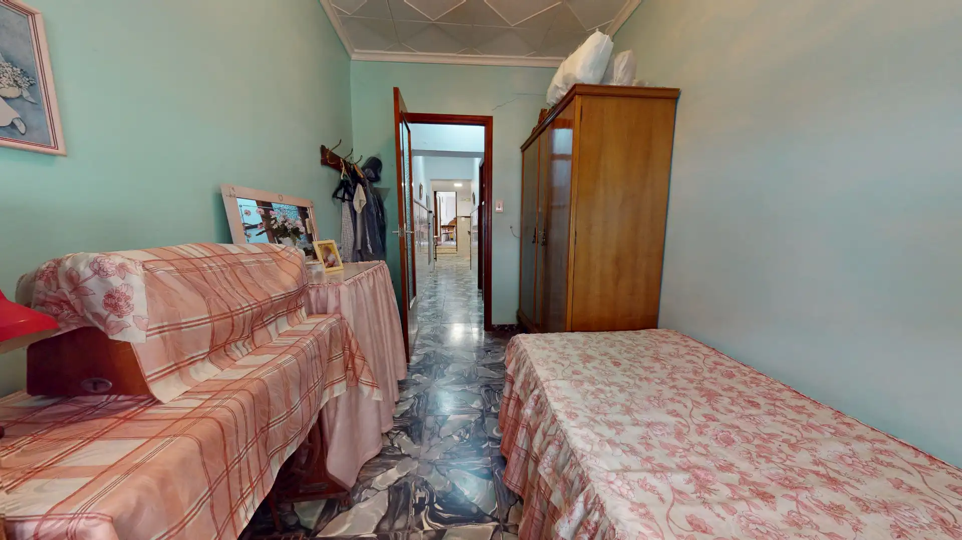 Casa o chalet en venta en Villena con Trastero
