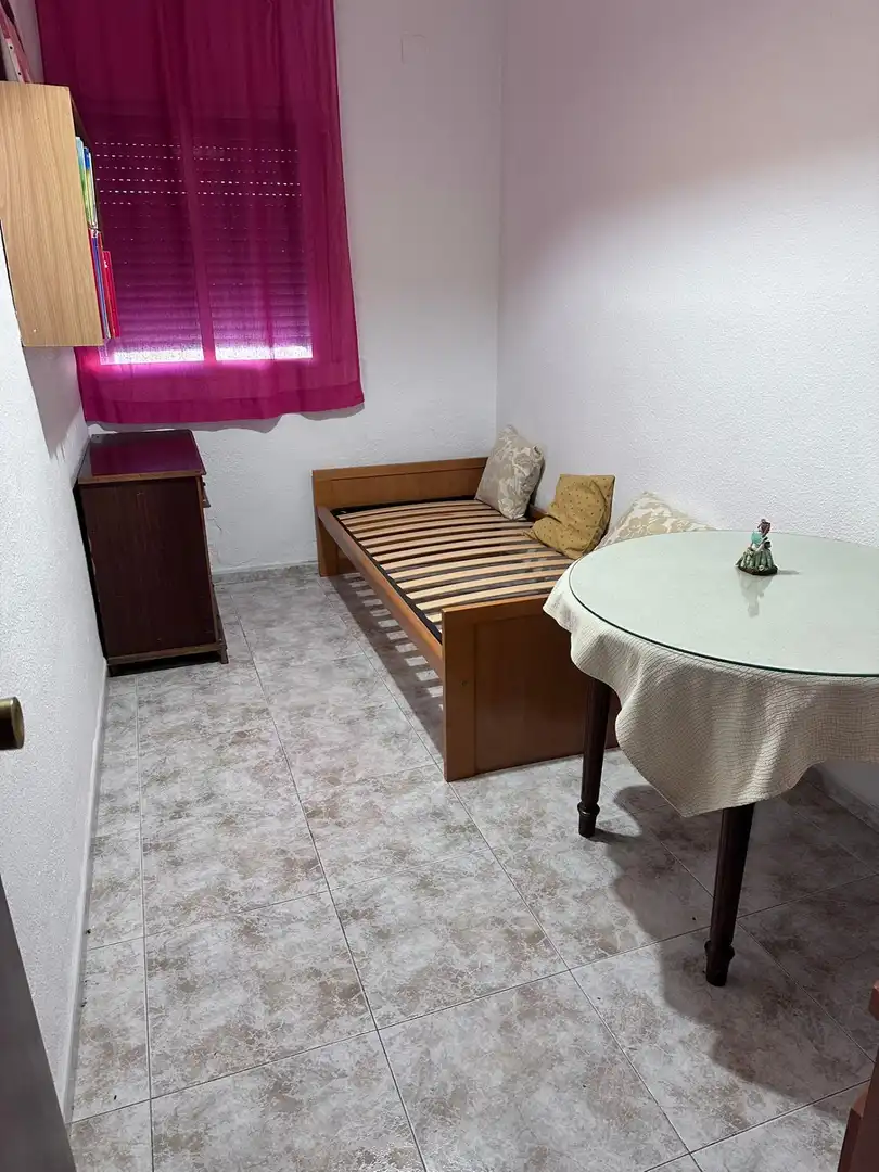 Maison rustique avec piscine à vendre à Periurbano Oeste - Sierra, imagen 19