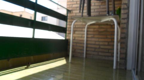 Foto 5 de Pis de lloguer a La Cruz,  Granada Capital