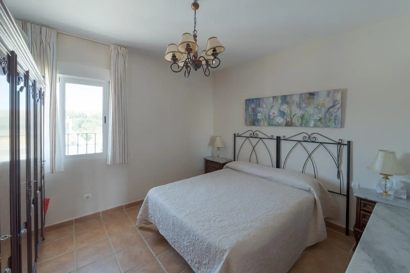Villa à vendre à DISEMINADOS, imagen 38