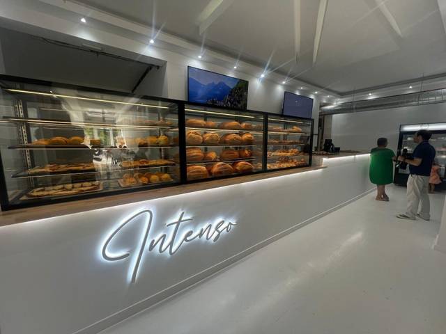 Local comercial en Alquiler en El Fortí