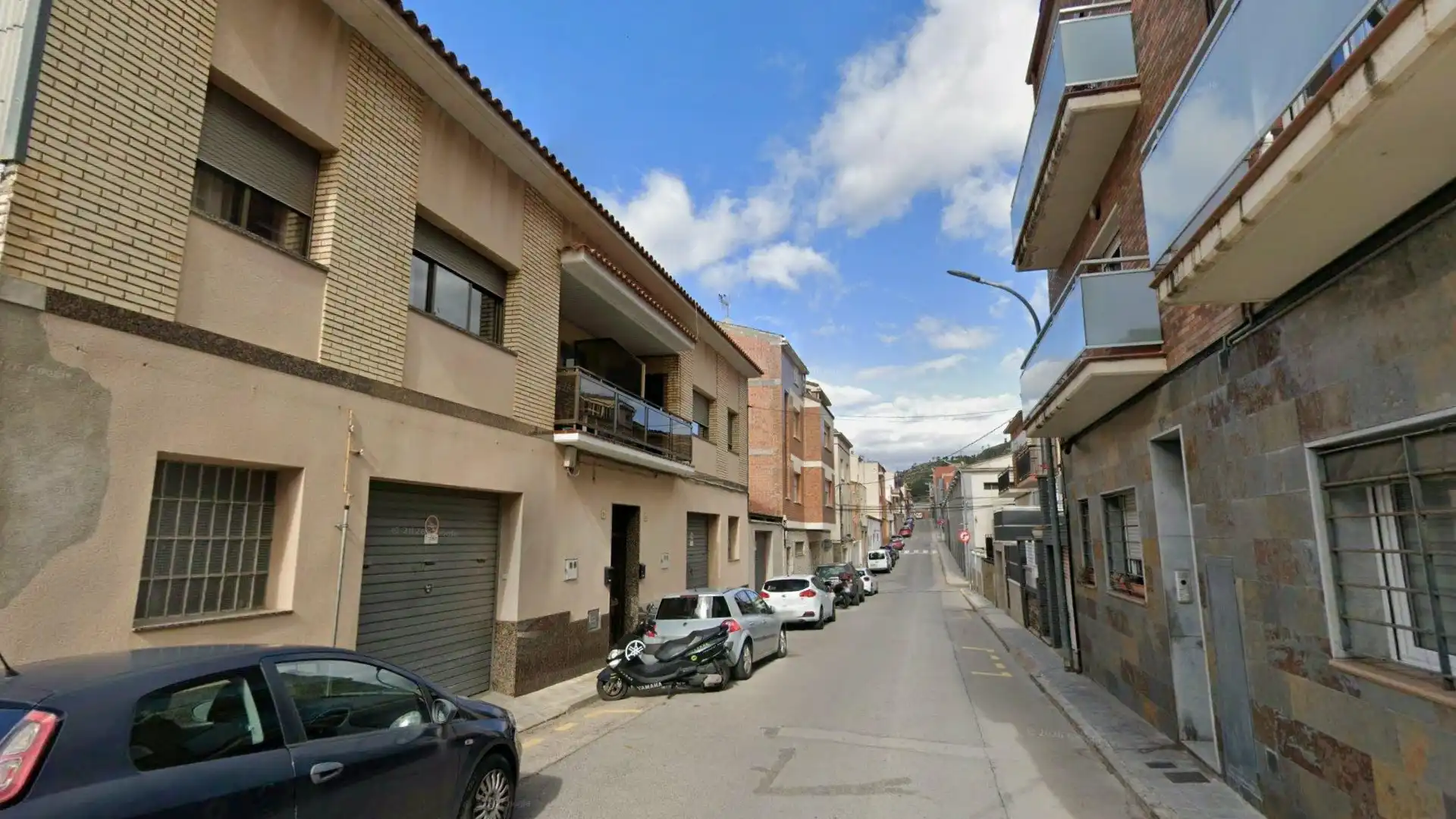 Detached house with pool for sale in Marquet Carrer, imagen 5