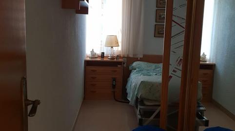 Foto 3 de Apartamento en venta en Sant Salvador, Tarragona