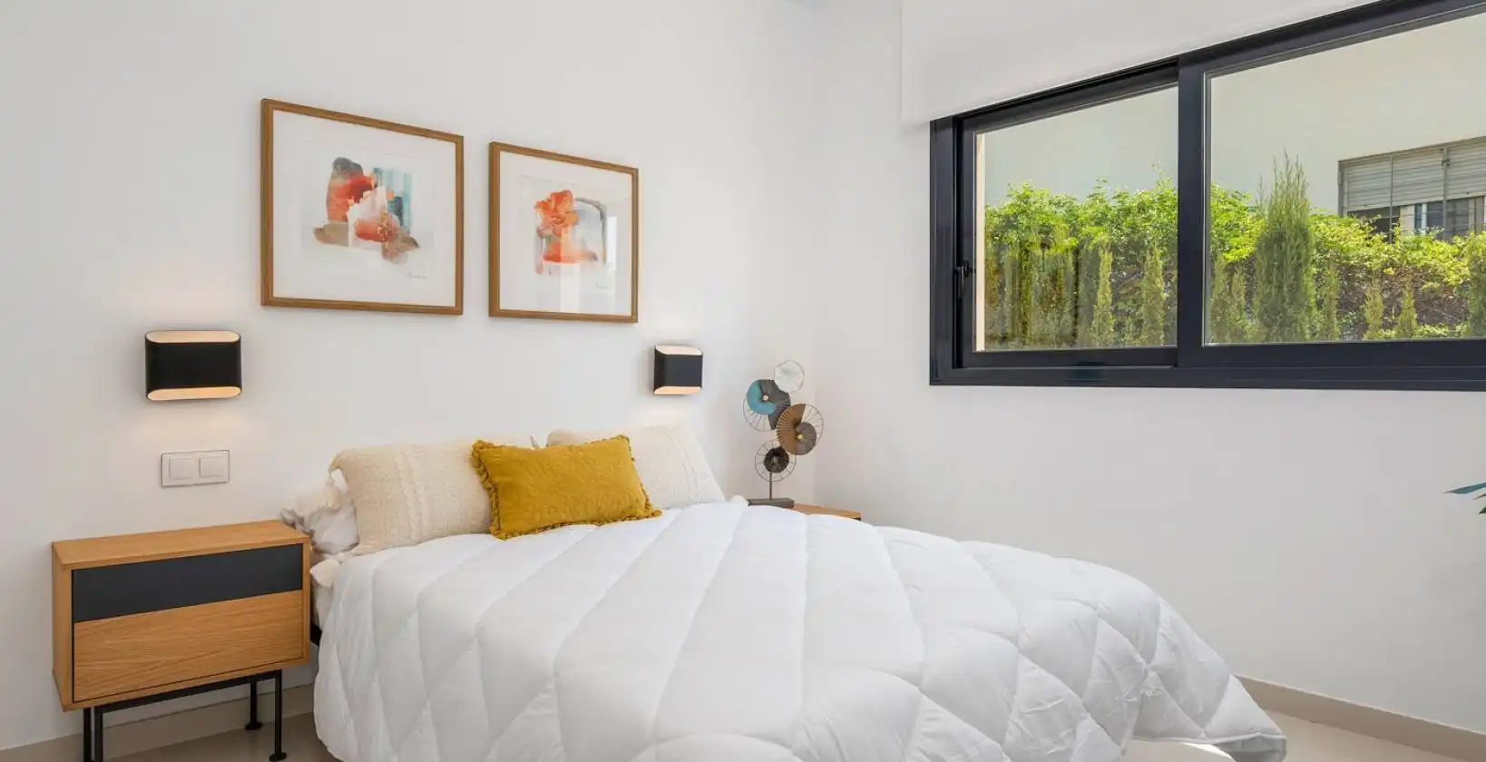 Villa avec balcon à vendre à Mar Menor de Cartagena – Cabo de Palos, imagen 36