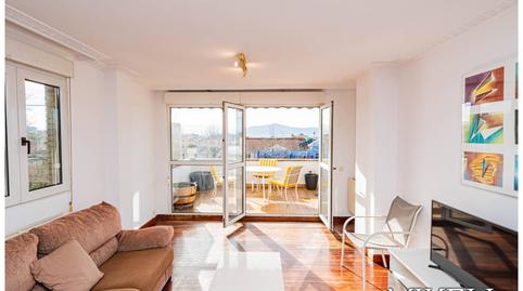 Photo 2 of Duplex for rent in Paseo Menéndez Pelayo, General Dávila, Santander