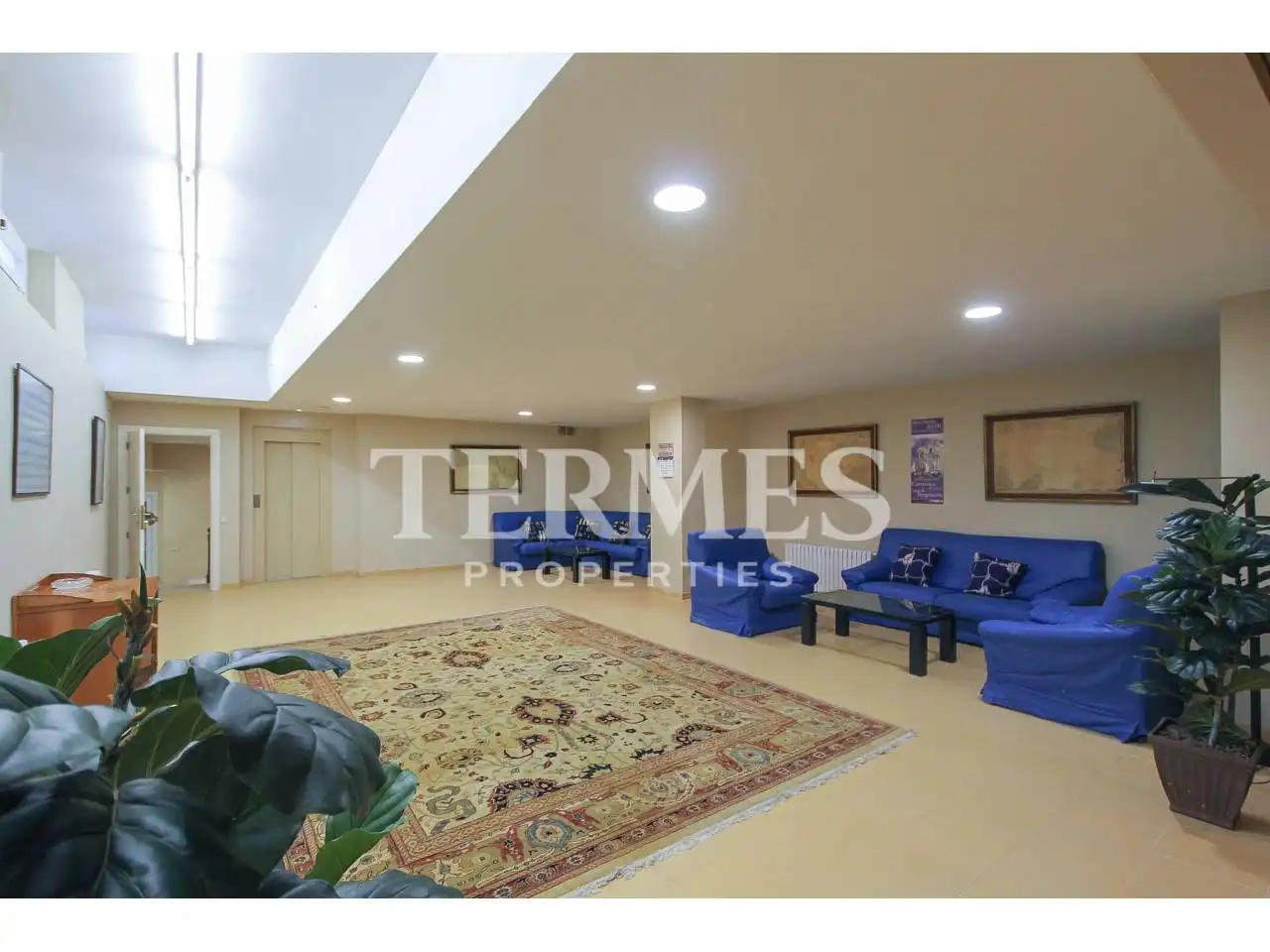Villa à vendre à Calle Bessots, imagen 35
