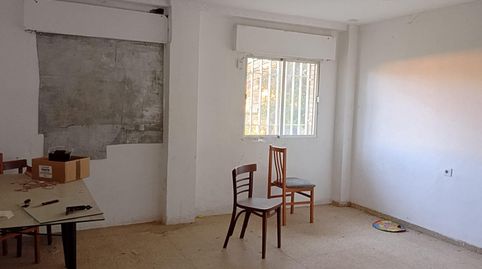 Photo 4 of Apartments for sale in Cartuja, Granada Capital