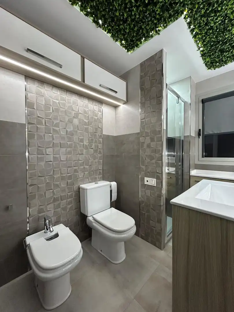 Mini appartamento in vendita a Nueva Torrevieja - Aguas Nuevas, imagen 19
