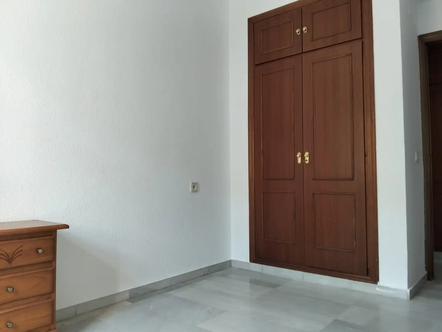Piso con ascensor en venta en Calle Mallén, imagen 9