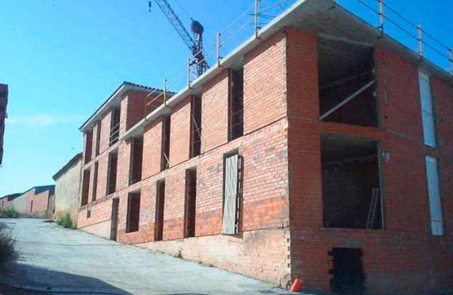 Local comercial en Venta en Calle Iglesia en Peleas de Abajo