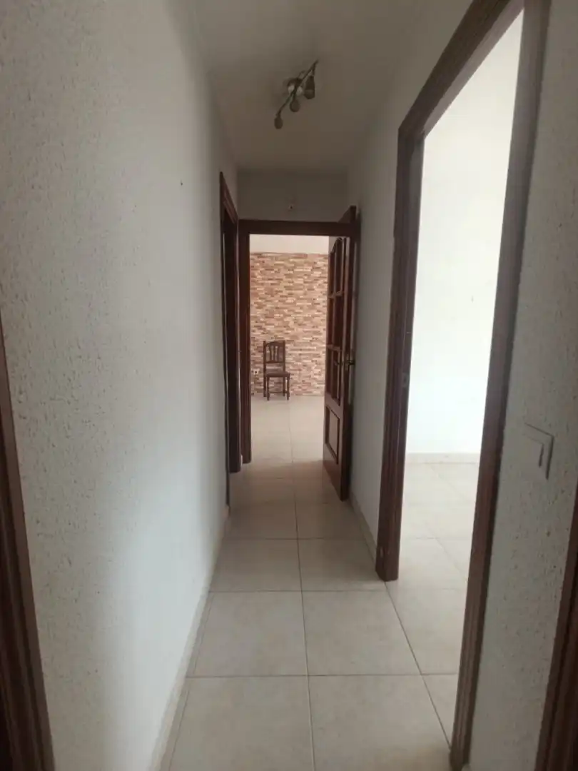 Appartement avec ascenseur à vendre à Calle Armengual de la Mota 17, imagen 5