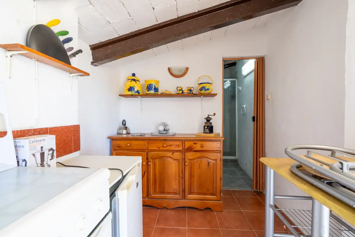 Villa avec piscine à vendre à Camí de les Barraques 17, imagen 31