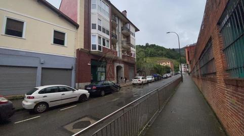 Photo 2 of Premises for sale in Iturrigorribidea Bidea, 53, Iturrigorri-Peñascal, Bizkaia