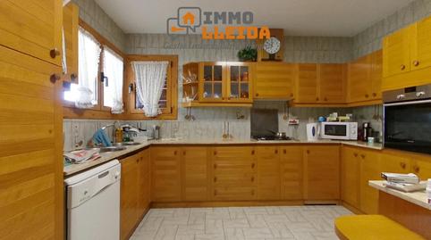 Foto 5 de Casa o chalet en venta en Marinada, Les Borges Blanques, Lleida