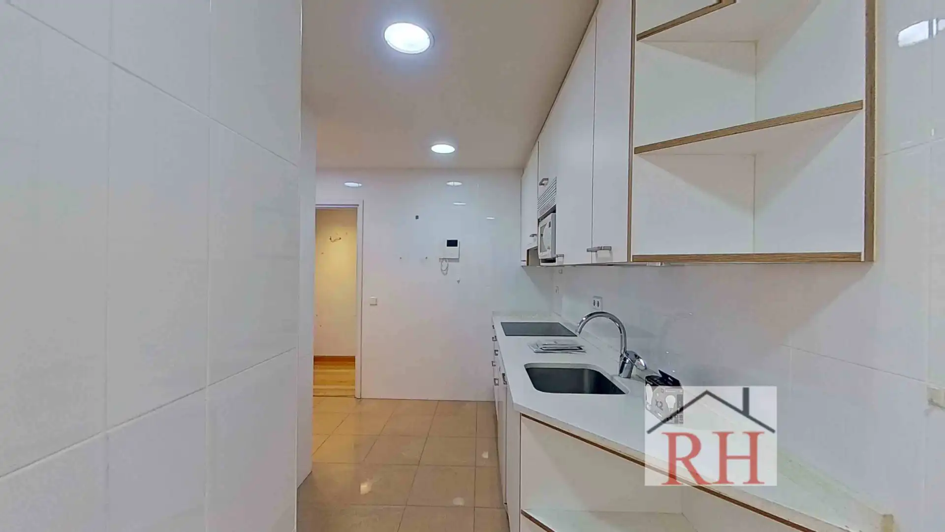 Appartamento con ascensore in vendita a Calle del Cine, imagen 42