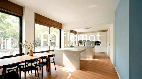 Foto 3 von Wohnung zum Verkauf in D'icària, La Vila Olímpica del Poblenou, Barcelona Capital