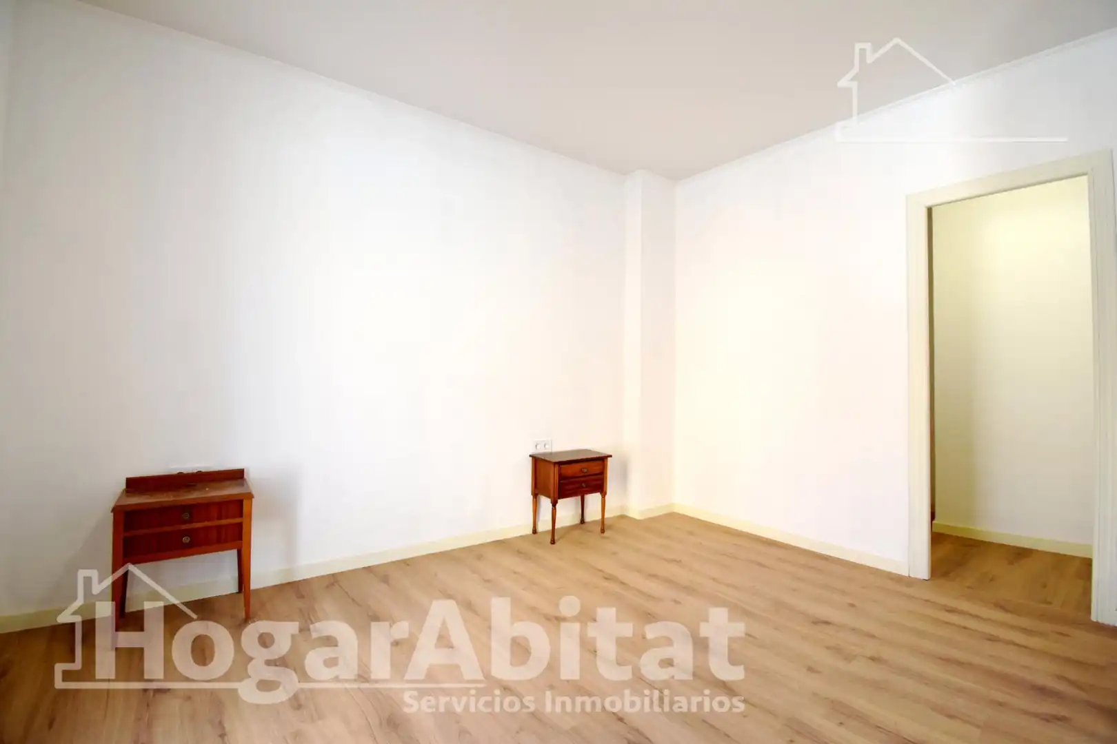 Maison avec terrasse à vendre à Calle Avecendrell, imagen 26