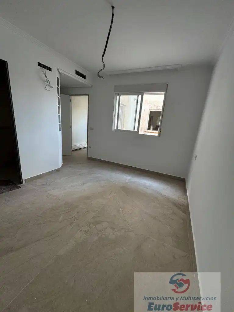Attic for sale in Puçol Ciudad