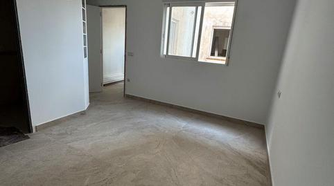 Photo 3 of Attic for sale in Puçol Ciudad, Puçol