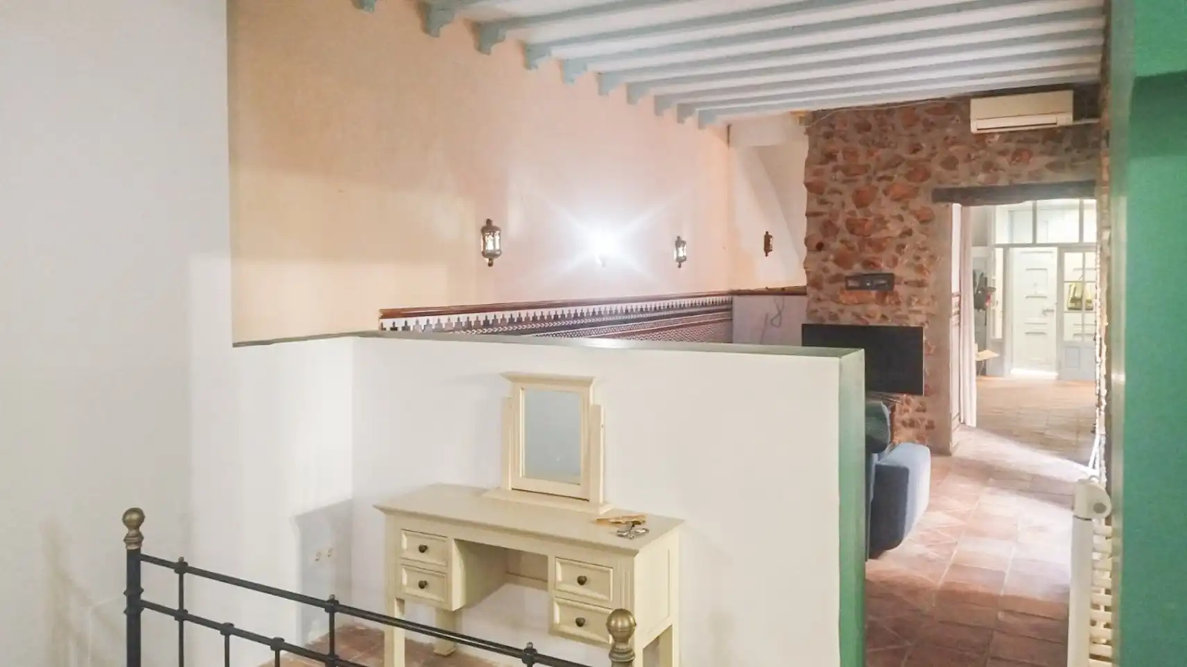 Casa en venta en Centro Urbano, imagen 4