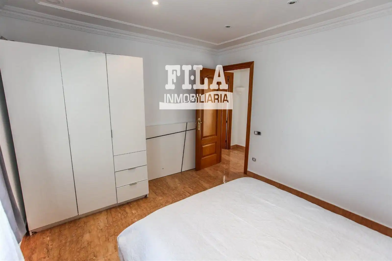 Detached house with pool for sale in Roda de Barà, imagen 39