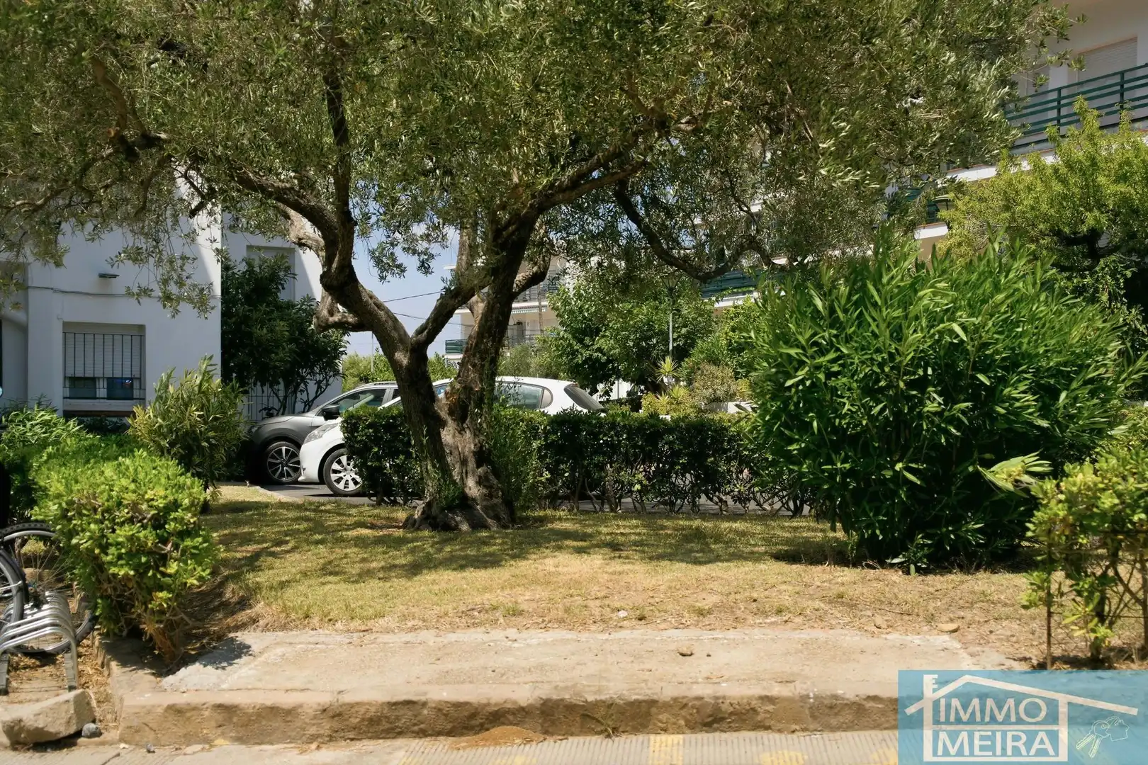 Study for sale in Els Grecs - Mas Oliva