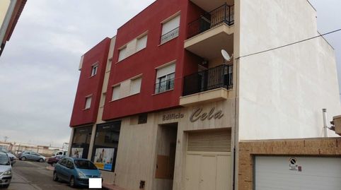 Photo 3 of Flat for sale in Camilo Jose Cela, Balsicas, Torre-Pacheco