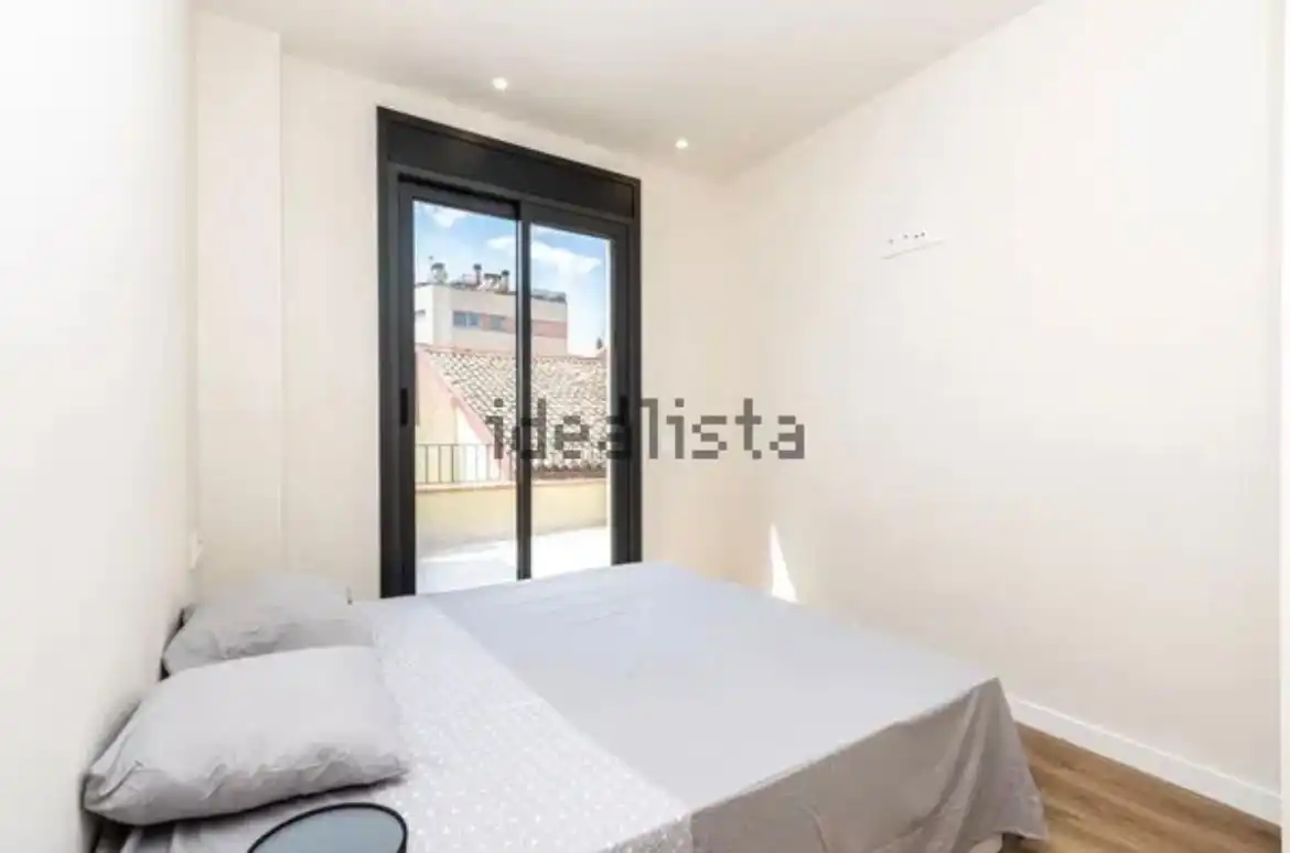 House with terrace for sale in Centre - Sant Oleguer, imagen 37