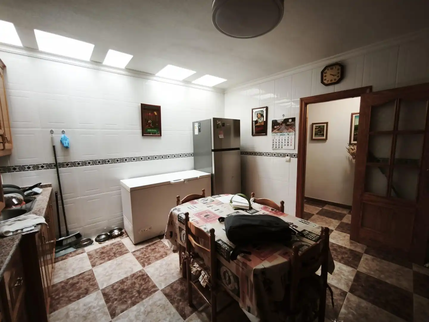 Vivienda en venta en Mula, imagen 6