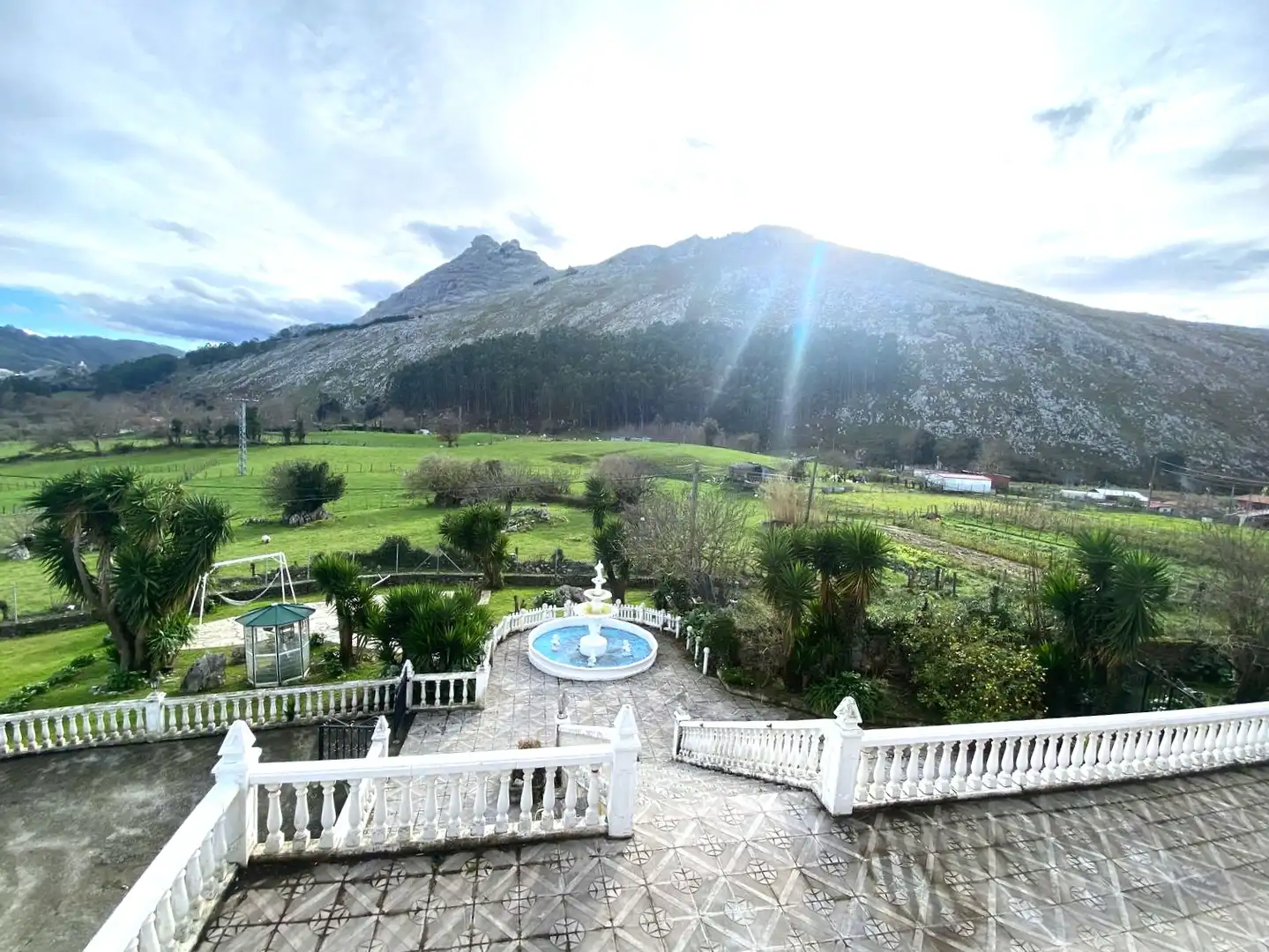 Casa con terraza en venta en Barrio Sámano, imagen 90