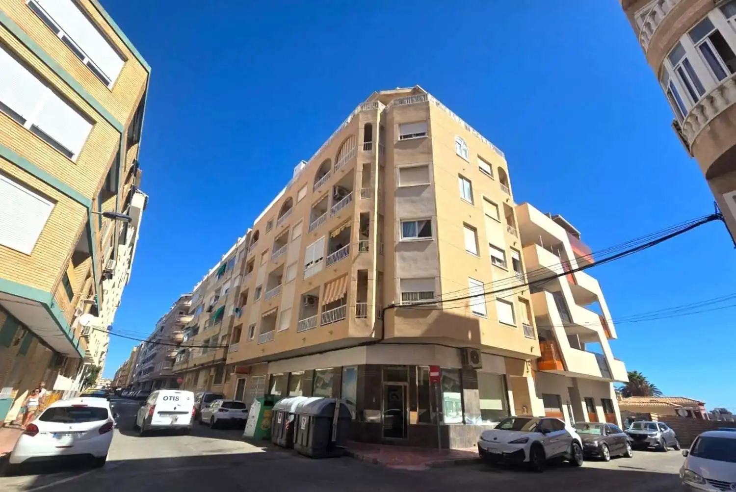 Apartament amb ascensor en venda a N/A, imagen 29