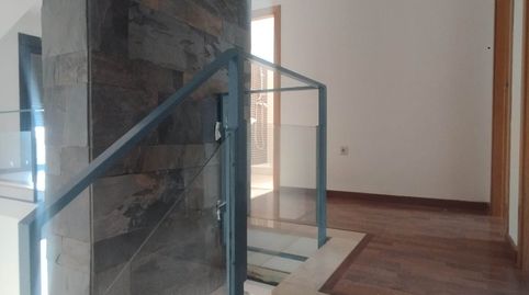 Foto 5 de Casa adosada en venda a Calle Maestro Rodrigo, 21, Villanueva del Ariscal, Sevilla