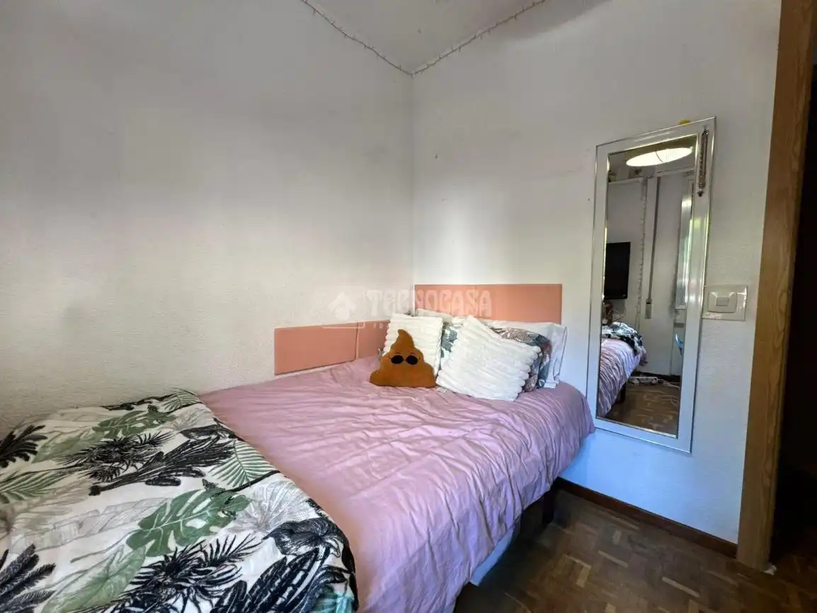 Habitación de Piso en venta en San Sebastián de los Reyes con Terraza
