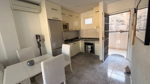 Foto 4 von Wohnungen zum Verkauf in Calle Gran Canaria, 6, Puerto Rico, Mogán