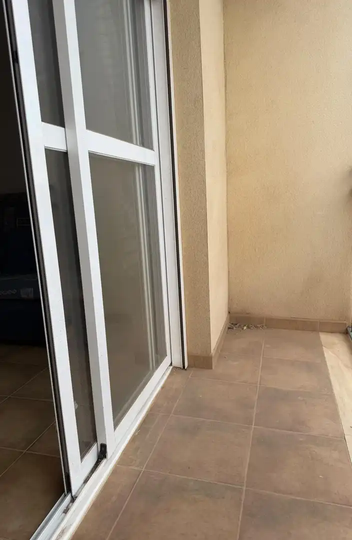 Terraza de Piso en venta en Águilas con Trastero y Balcón