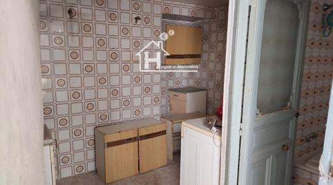 Photo 2 of House or chalet for sale in Rio, Almoguera, Guadalajara