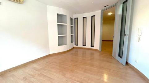 Foto 3 von Geschaftsraum zur Miete in N/a, -1, Centro Urbano, Dénia