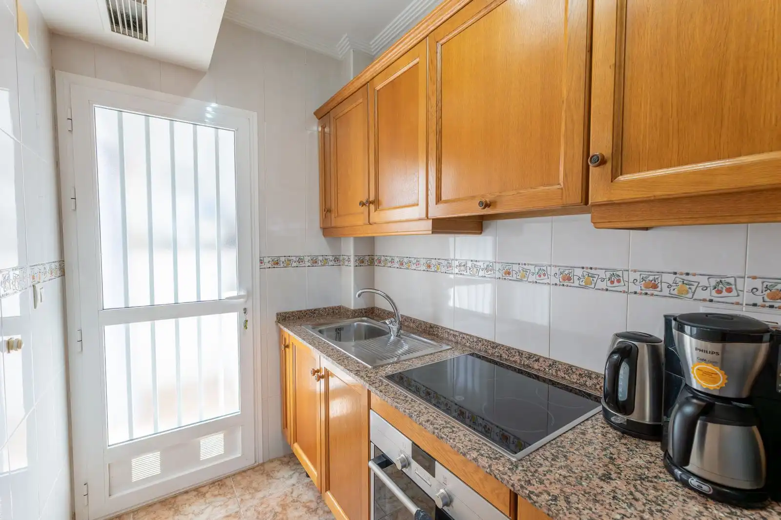 Maison mitoyenne avec piscine à vendre à N/A, imagen 12