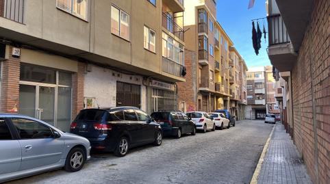 Photo 5 of Residential for sale in José Zorrilla - Padre Claret, Segovia Capital